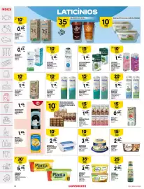 Folheto Continente semana 3 Página 30