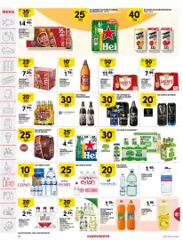 Folheto Continente semana 3 Página 36