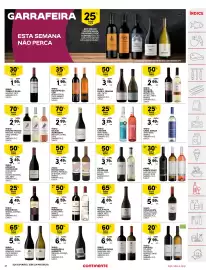 Folheto Continente semana 3 Página 37