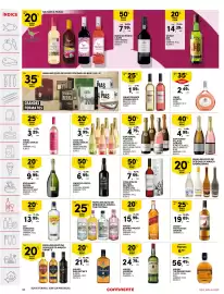 Folheto Continente semana 3 Página 38