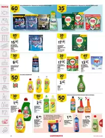 Folheto Continente semana 3 Página 44