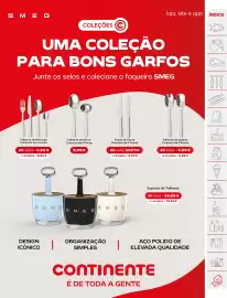 Folheto Continente semana 3 Página 47