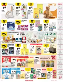 Folheto Continente semana 3 Página 49