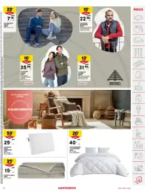 Folheto Continente semana 3 Página 51