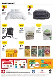 Folheto Continente semana 3 Página 52