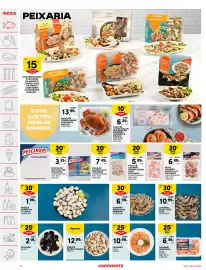 Folheto Continente semana 3 Página 6