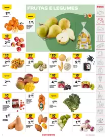 Folheto Continente semana 3 Página 7