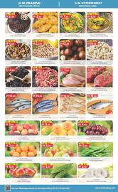 KM Trading catalogue Page 2