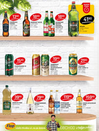 Flop leták týden 3 Strana 10