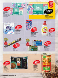 Flop leták týden 3 Strana 11