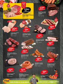 Flop leták týden 3 Strana 2