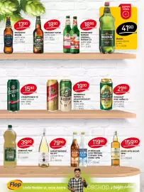 Flop leták týden 3 Strana 10