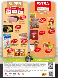 Flop leták týden 3 Strana 12