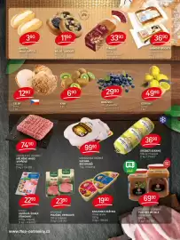 Flop leták týden 3 Strana 3