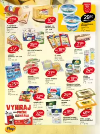Flop leták týden 3 Strana 4