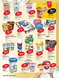 Flop leták týden 3 Strana 5