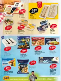 Flop leták týden 3 Strana 6