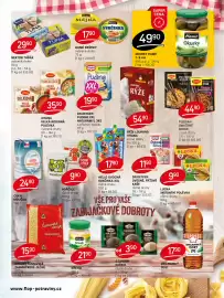 Flop leták týden 3 Strana 7