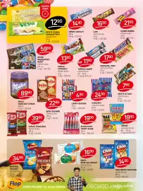 Flop leták týden 3 Strana 8