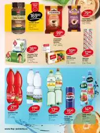 Flop leták týden 3 Strana 9