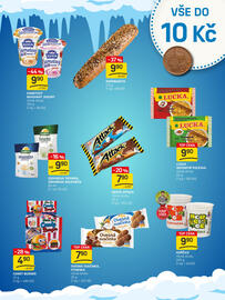 Flop leták týden 3 Strana 3