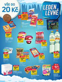 Flop leták týden 3 Strana 4