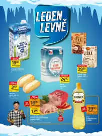 Flop leták týden 3 Strana 2