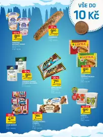 Flop leták týden 3 Strana 3