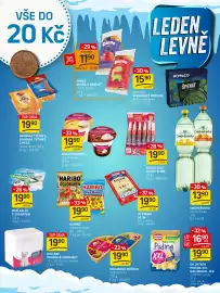 Flop leták týden 3 Strana 4