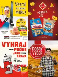 Flop leták týden 3 Strana 5