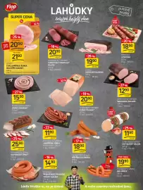 Flop leták týden 3 Strana 6