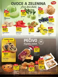 Flop leták týden 3 Strana 7