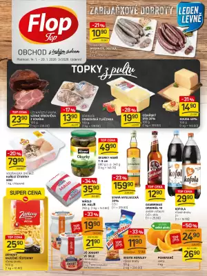 Flop leták (platné do 20-01)