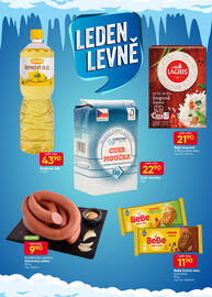 Hruška leták týden 3 Strana 2