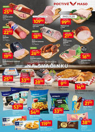 Hruška leták týden 3 Strana 4