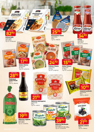 Hruška leták týden 3 Strana 6