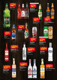 Hruška leták týden 3 Strana 8