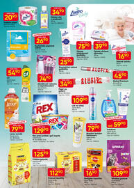 Hruška leták týden 3 Strana 9