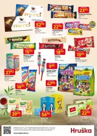 Hruška leták týden 3 Strana 10