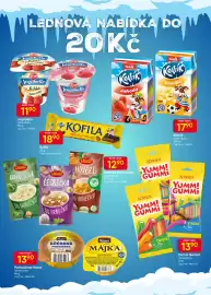 Hruška leták týden 3 Strana 3