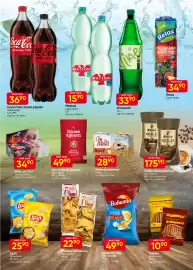 Hruška leták týden 3 Strana 7