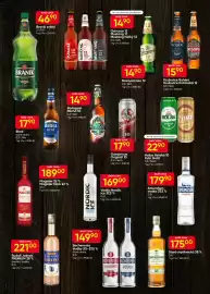 Hruška leták týden 3 Strana 8