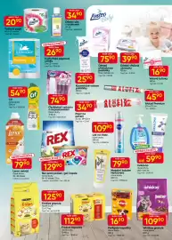 Hruška leták týden 3 Strana 9