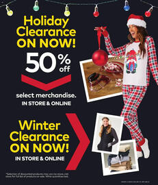 Giant Tiger flyer week 3 Page 4