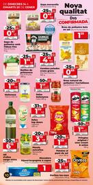 Catálogo Maxi Dia semana 3 Página 10