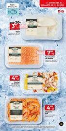 Catálogo Maxi Dia semana 3 Página 5