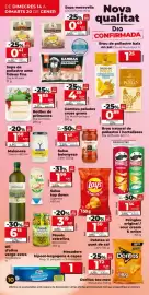 Catálogo Maxi Dia semana 3 Página 10