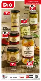 Catálogo Maxi Dia semana 3 Página 12