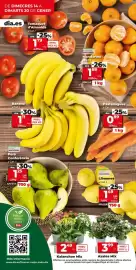 Catálogo Maxi Dia semana 3 Página 4