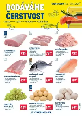 Makro leták (platné do 20-01)